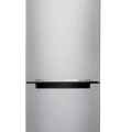 Samsung RB 30 A32N0SA